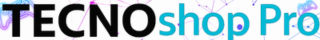 TECNOshop Pro